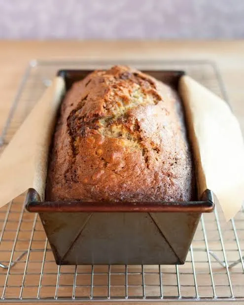 Loaf%20Pan%20Bakeware,%20%20Nonstick%20Non%20Stick%20Bread%20Cake%20Pan,%20Quick%20Release%20Baking%20Pan%20for%20Baking%20-%20Image%207