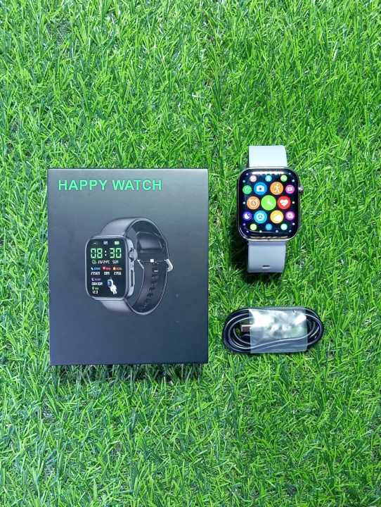 HAPPY%20%20SMART%20WATCH%20%20%20Simple%20but%20stylish,%20fashion,%20latest,%20creative.%20Step%20Count%20Calories%20Count%20Bluetooth%20Music%20control%20-%20Image%205