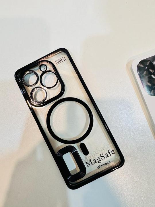 Asfand%20Brothers%20for%20Infinix%20Smart%208%20Plus%20Back%20Cover%20Luxury%206D%20Plating%20Soft%20Case%20Camera%20Lens%20Protection%20-%20Crome%20Case%20-%20MAG%20SAFE%20Case%20-%20Image%204