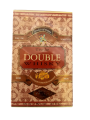 Evaflor Double Whiskyy original perfume - 100ml. 