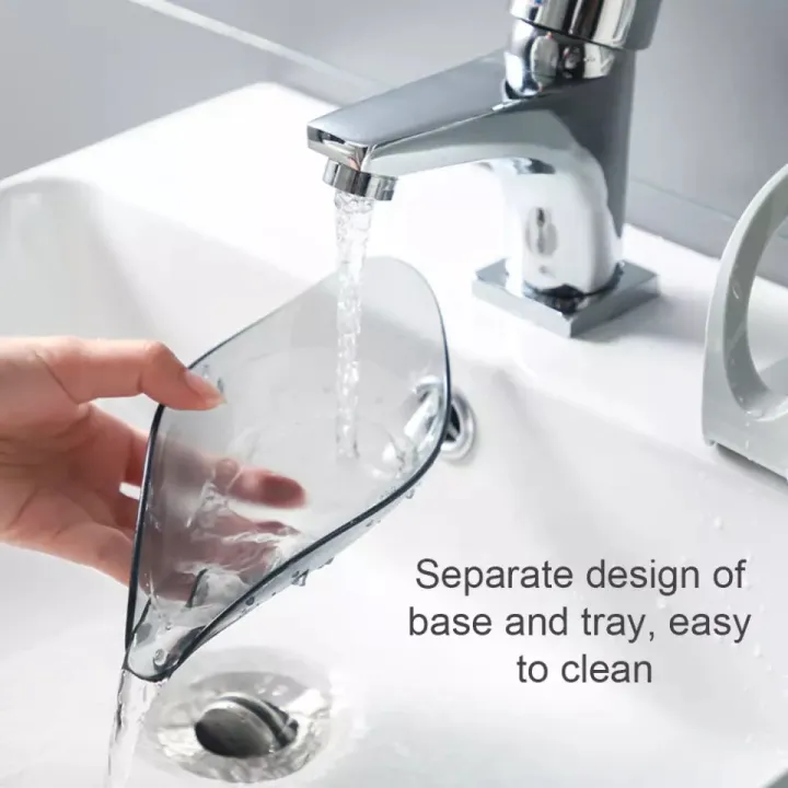 Smart%20Soap%20Holder%20with%20Box%20%7C%20Self%20Draining%20%7C%20Inclined%20Stylish%20and%20High%20Quality%20Leaf%20Shape%20Soap%20Holder%20%7C%20Water%20Sink%20%7C%20Modern%20Soap%20Holder%20%7C%20Sabun%20Dani%20%7C%20Modern%20Style%20Soap%20Holder,%20Leaf%20Shape,%20Self-Drain%20Soap%20Holder,%20Soap%20Holder,%20Sponge%20Holder,%20Bathroom%20-%20Image%204