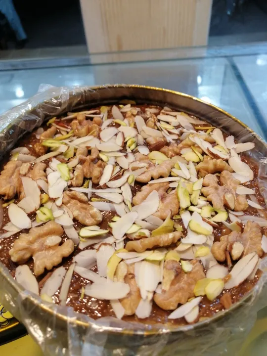 %D8%A7%D8%B5%D9%84%DB%8C%20%D8%AF%DB%8C%D8%B3%DB%8C%20%DA%AF%DA%BE%DB%8C%20%D9%85%D9%84%D8%AA%D8%A7%D9%86%DB%8C%20%D8%B3%D9%88%DB%81%D9%86%20%D8%AD%D9%84%D9%88%DB%81%20%D8%A2%D8%AF%DA%BE%D8%A7%20%DA%A9%D9%84%D9%88%20%20Multani%20Sohan%20Halwa%20-%20Image%204