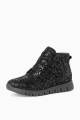 ELO - Tamaris Women's Leather Boots. 