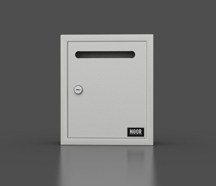 All%20in%201%20Multipurpose%20Wall%20Mounted%20Letter%20Box/Mail%20Box/Suggestion%20Box/Complaint%20Box/Donation%20Box%20with%20Key%20Lock%20-%20Image%204