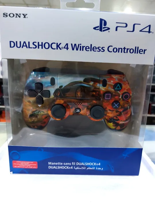 DualShock%204%20Wireless%20Controller%20for%20PlayStation%204%20-%20Blue%20-%20Image%204