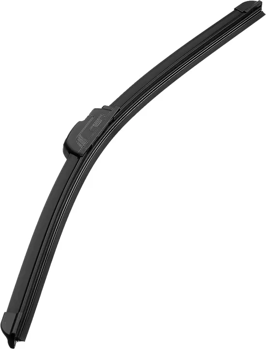 Windshield%20wiper%20soft%20silicone%20wiper%20blade%20for%20Suzuki%20cultus%20-%20Image%203