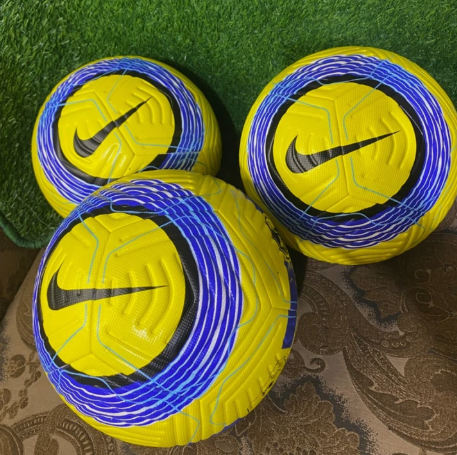Pack%20oF%202%E2%80%B3Nike%20Flight%20Premier%20League%202025%20AEROWSCULPT%20Soccer%20Match%20Ball%20Size%205%20-%20Image%209