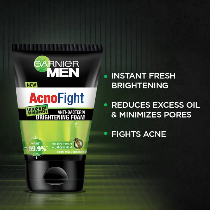Garnier%20Men%20Acno-Fight%20Wasabi%20Facewash%2050%20ml%20-%20Image%204