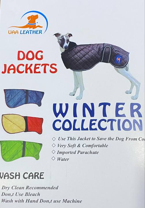 Dog%20Jackets%20(%20for%20Adult%20)%20Adjustable%20-%20Image%204