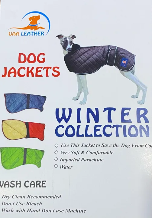 Dog%20Jackets%20(%20for%20Adult%20)%20Adjustable%20-%20Image%204