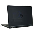 Dell Latitude e5450 - Core i5 5th - 8 Gb Ram - 128 GB SDD - 14". 
