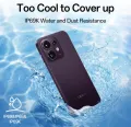 New Launch: OPPO Reno16 5G | 12GB RAM + 256GB ROM (Get Free Gift Earbuds). 