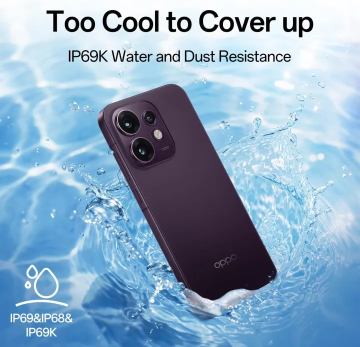 New%20Launch:%20OPPO%20Reno16%205G%20%7C%2012GB%20RAM%20+%20256GB%20ROM%20(Get%20Free%20Gift%20Earbuds)%20-%20Image%207