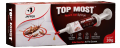 TOPMOST® Cockroach Gel | Powerful Cockroach Killer Gel | 30g. 