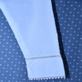 COTTON TROUSER FOR LADIES GIRLS & WOMEN (FULL PINTEX DESIGN) – HIGH QUALITY FABRIC WITH PROFESSIONAL STITCHING. 