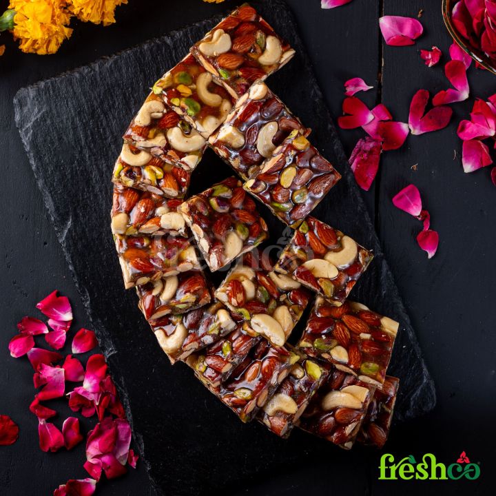 Dry%20Fruit%20Candy%20-%20GWT%201kg%20-%20Image%203