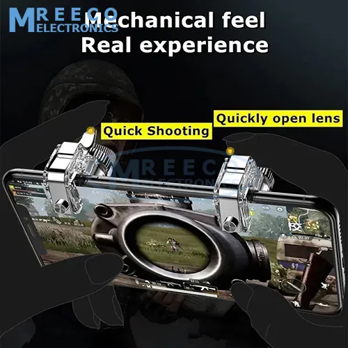R11%20Metal%20Smart%20Phone%20Mobile%20Gaming%20Trigger%20For%20PUBG%20Mobile%20Gamepad%20Fire%20on%20Aim%20Key%20Shoo-ter%20Pubg%20Controller%20-%20Image%206
