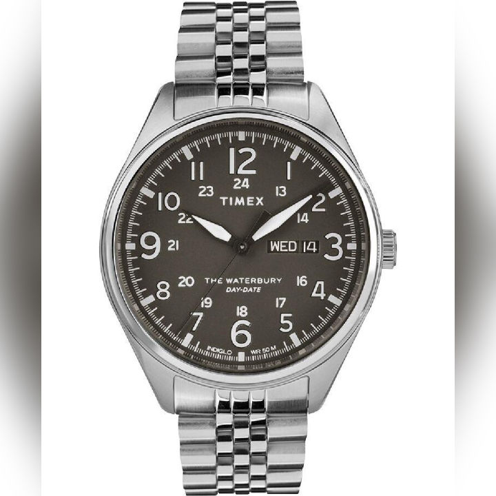 Timex%20Waterbury%20Traditional%20Day%20Date%2042mm%20Stainless%20Steel%20Bracelet%20Watch%20for%20Men%20-%20TW2R89300%20-%20Image%203