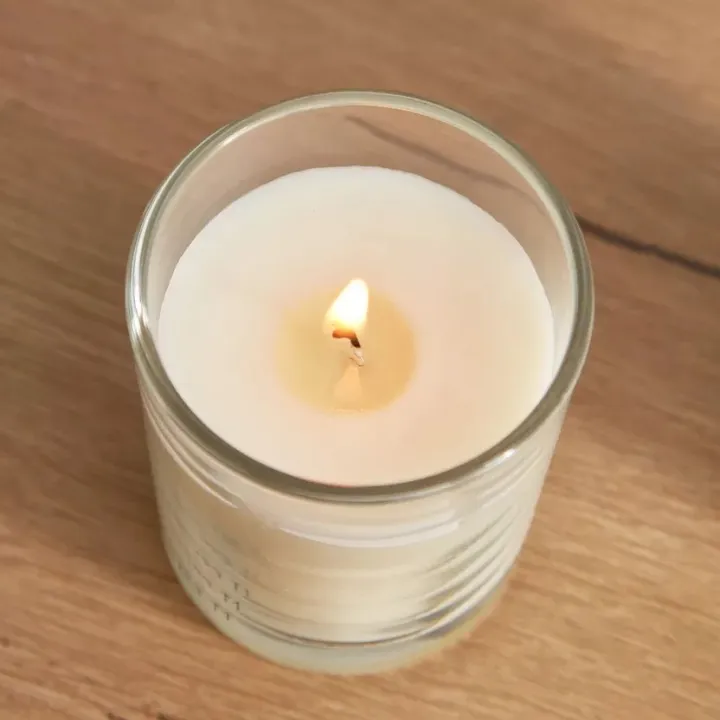 Set%20of%202%20Scented%20Candles%20in%20Beautiful%20Glass%20-%20Image%203