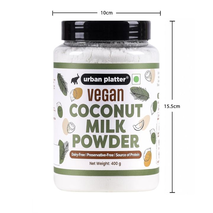 Coconut%20Milk%20Powder%20Jar,%20400g%20-%20Image%208