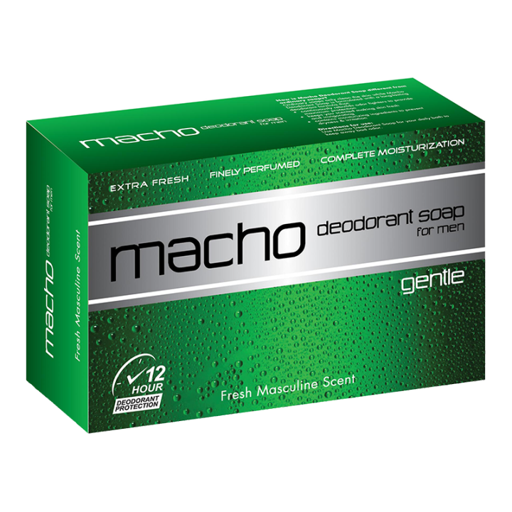 Macho%20Deodorant%20Soap%20Gentle%20-%20Image%202