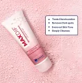 Jenpharm - Maxdif Face Wash 100ml. 