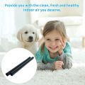 Vacuum Cleaner Vacuum Cleaner Straight Tube Long Rod Hard Tube Long Handle Head Inner Diameter 35mm. 