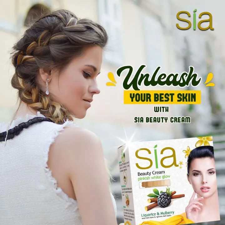 Sia%20Beauty%20Cream%20100%20%25%20original%20-%20Image%204
