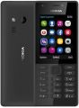 Nokia 216 Original With Box PTA Approved Dual Sim With Front Selfie Camera With Led Flash 2G Supported. 