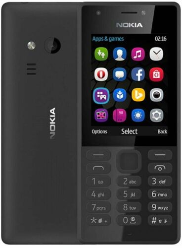Nokia%20216%20Original%20With%20Box%20PTA%20Approved%20Dual%20Sim%20With%20Front%20Selfie%20Camera%20With%20Led%20Flash%202G%20Supported%20-%20Image%203