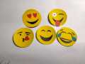All Type Of Emojis In Just One Order Handmade Boxes || Wishing Gifts Boxes || Surprise Gift Box || Birthday Gift box || Anniversary Gifts box on customer demand || Gifts || Gifts for girls || Gifts for lovers. 