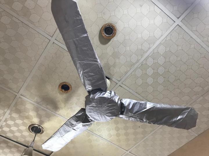 Dust%20Proof%20&%20Rust%20Proof%20Ceiling%20Fan%20Cover%20%E2%80%93%20Universal%20Size%20-%20Image%206