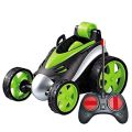 Remote Control Car Battery Operated 360 Rotation Car. 