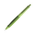 Ergonomic Automatic Mechanical / Clutch Pencil Comfort Rubber Grip HB 0.5mm Comfortable Grip, Smooth Writing Experience. 