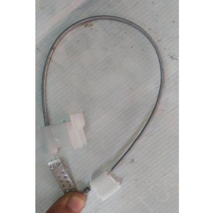 Break Wire Kenwood Washing Machine Parts - BW-2