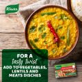 Knorr Bouillon Chicken Cube - 18G. 