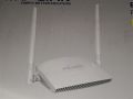 MT-LINK Router 6x range 14x Speed Wireless N300 Rauter. 