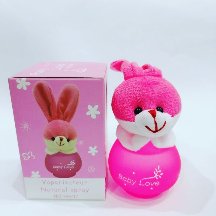 Luck%20baby%20perfume%2050%20ml%20for%20kids%20-%20Image%209