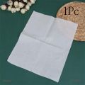 Eruditer 1/5Pcs 20*25cm Fire Paper Flash Flame Paper Fire Paper Magic Props Effect. 
