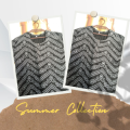 Ladies Kurta | College Girl single PC Suite | lillen single kurti. 