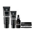 Menigma Face  Grooming Kit. 