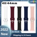 Strap for HW67promax HW7max HW37 HW19 HW56plus HW22 HW37plus HW57pro smart watch 40 44mm Accessories bracelet Metal Nylon strap. 
