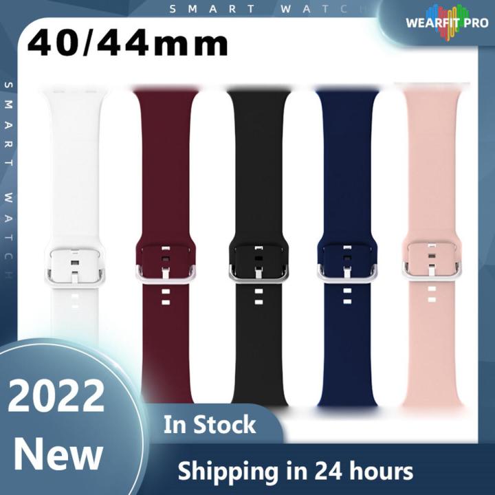 Strap for HW67promax HW7max HW37 HW19 HW56plus HW22 HW37plus HW57pro smart watch 40 44mm Accessories bracelet Metal Nylon strap