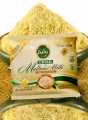 Pack of 3 "Multani Mitti + Ubtan" Powder Sachet, Baba Apple Multani Mitti + Ubtan Powder, Pure Organic Multani Mitti. 