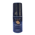 King Caboki Fiber Hold Spray for Hair 60ml Hair Holding Spray, Hair Fiber Lock STRONG Hold Spray for Holding Fibers in Place. Compatible/Replacement For Fiber Hold Spray From Finally, Toppik, Xfusion, Febron, Bosley, Nanogen, Caboki. 