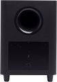 JBL Bar 5.1 - Soundbar with Built-in Virtual Surround • 4K and 10" Wireless Subwoofer • JBL2GBAR51IMBLKAM • Black. 