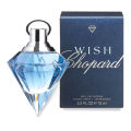 Chopard Chopard Wish Women Edp 75Ml. 