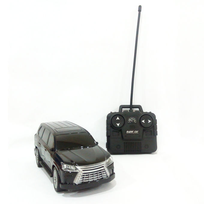 Lexus%20Land%20Cruiser%20RC%20Car%20-%20Black%20-%20Image%203