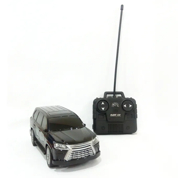 Lexus%20Land%20Cruiser%20RC%20Car%20-%20Black%20-%20Image%203