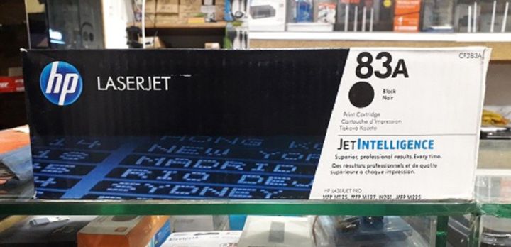 HP%2083A%20(%20CF283A%20)%20Toner%20Works%20with%20HP%20LaserJet%20Pro%20M201dw,%20M125nw,%20M127fn,%20M225%20series,%20Black%20-%20Image%206